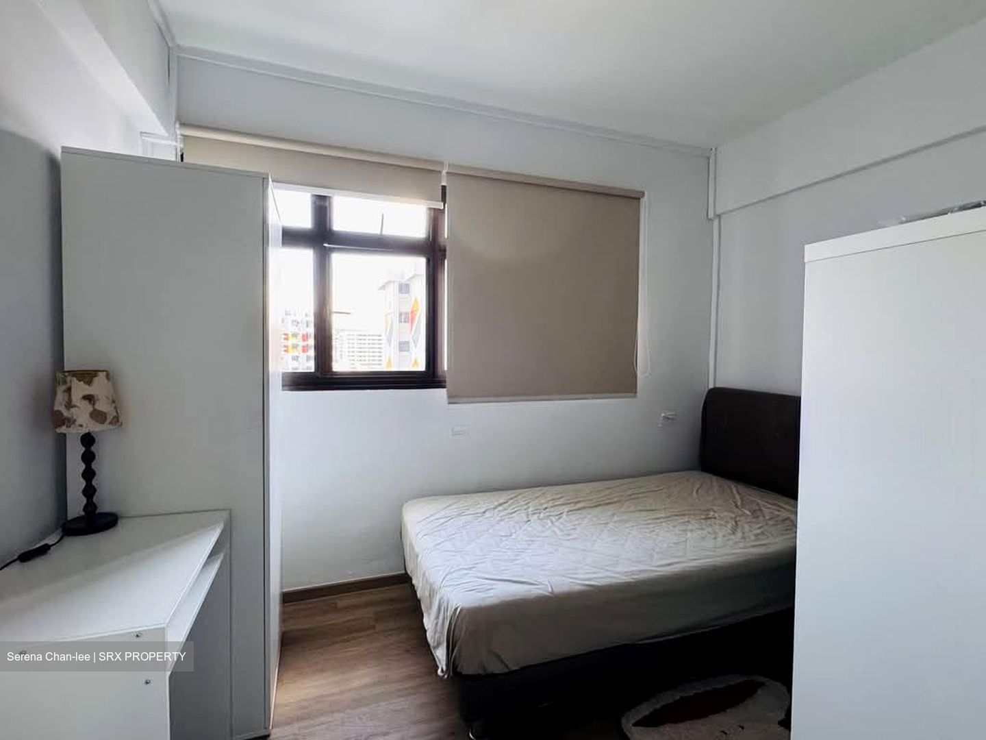 Blk 118 Bedok North Street 2 (Bedok), HDB 5 Rooms #545279071